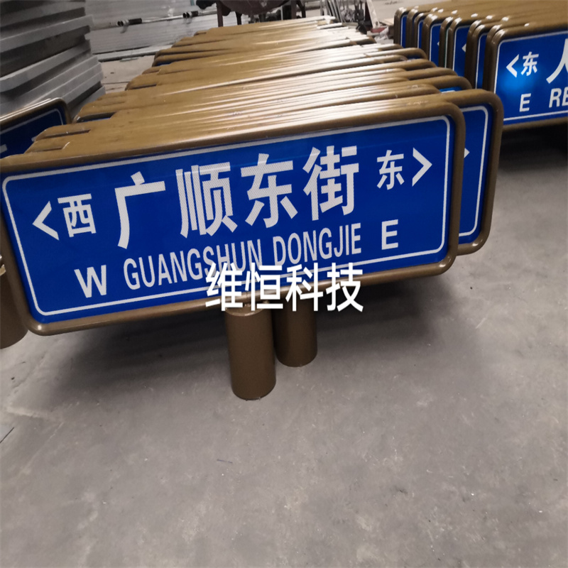 微信图片_20230620152808.jpg