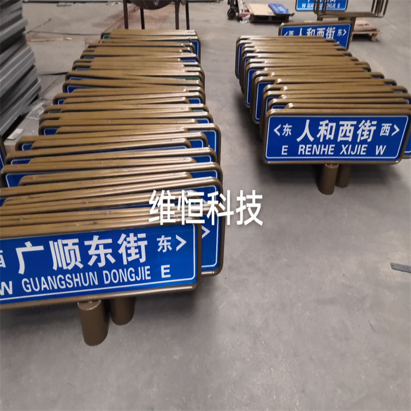 微信图片_20230620152810.jpg