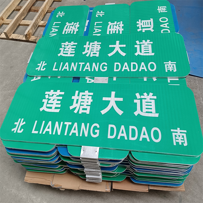 aacfa909fdb39c73d326049452831ac.jpg