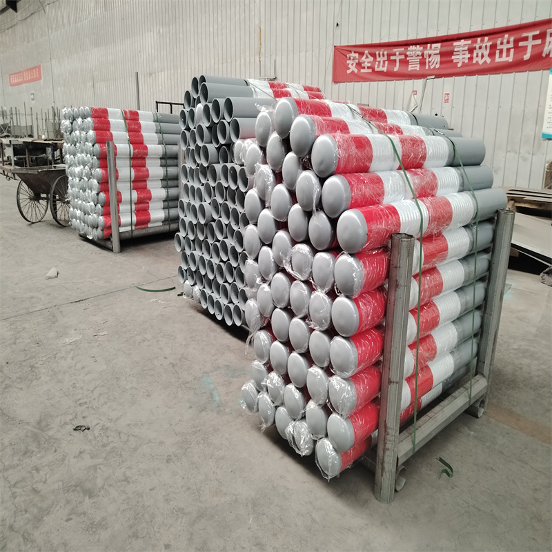 微信图片_20231113102920.jpg