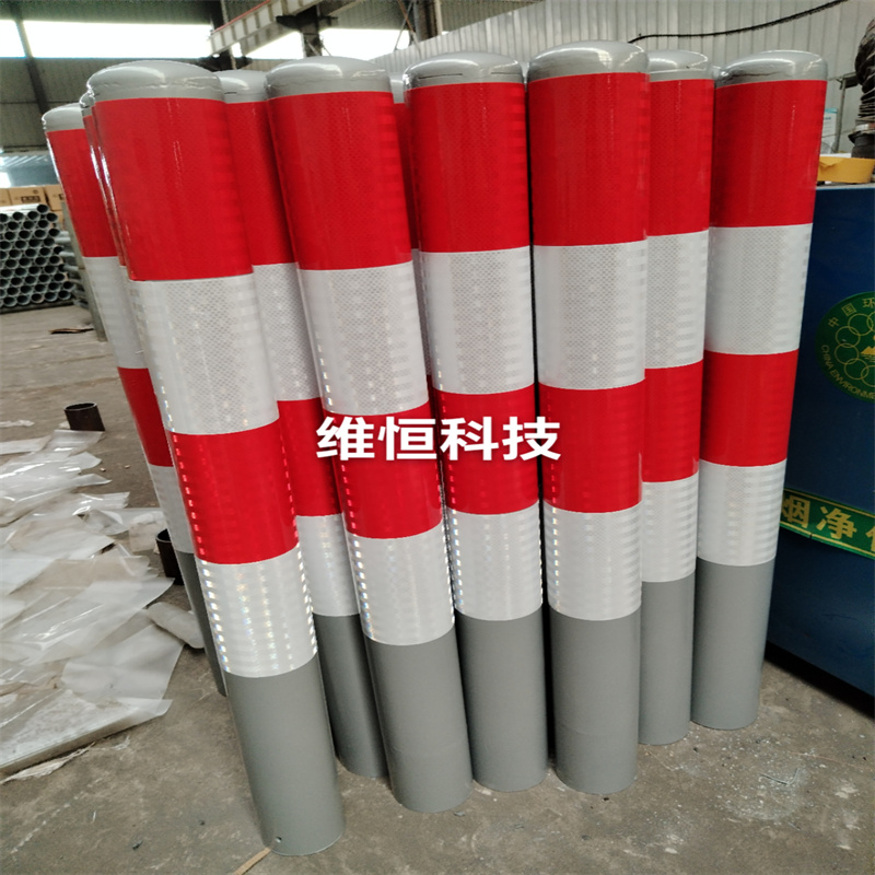 微信图片_20231113102922.jpg