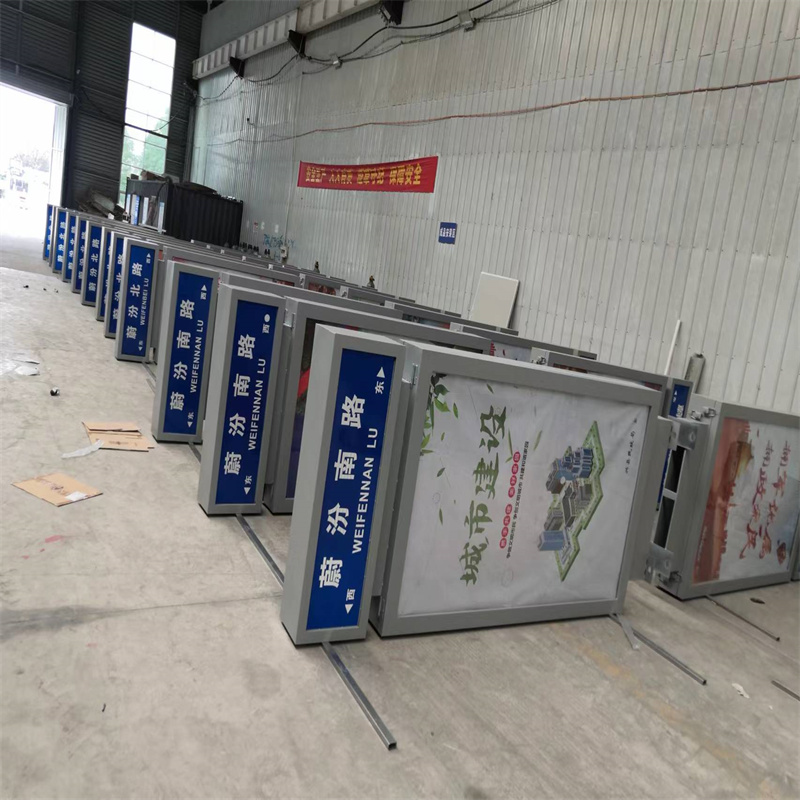 微信图片_202305171159491.jpg